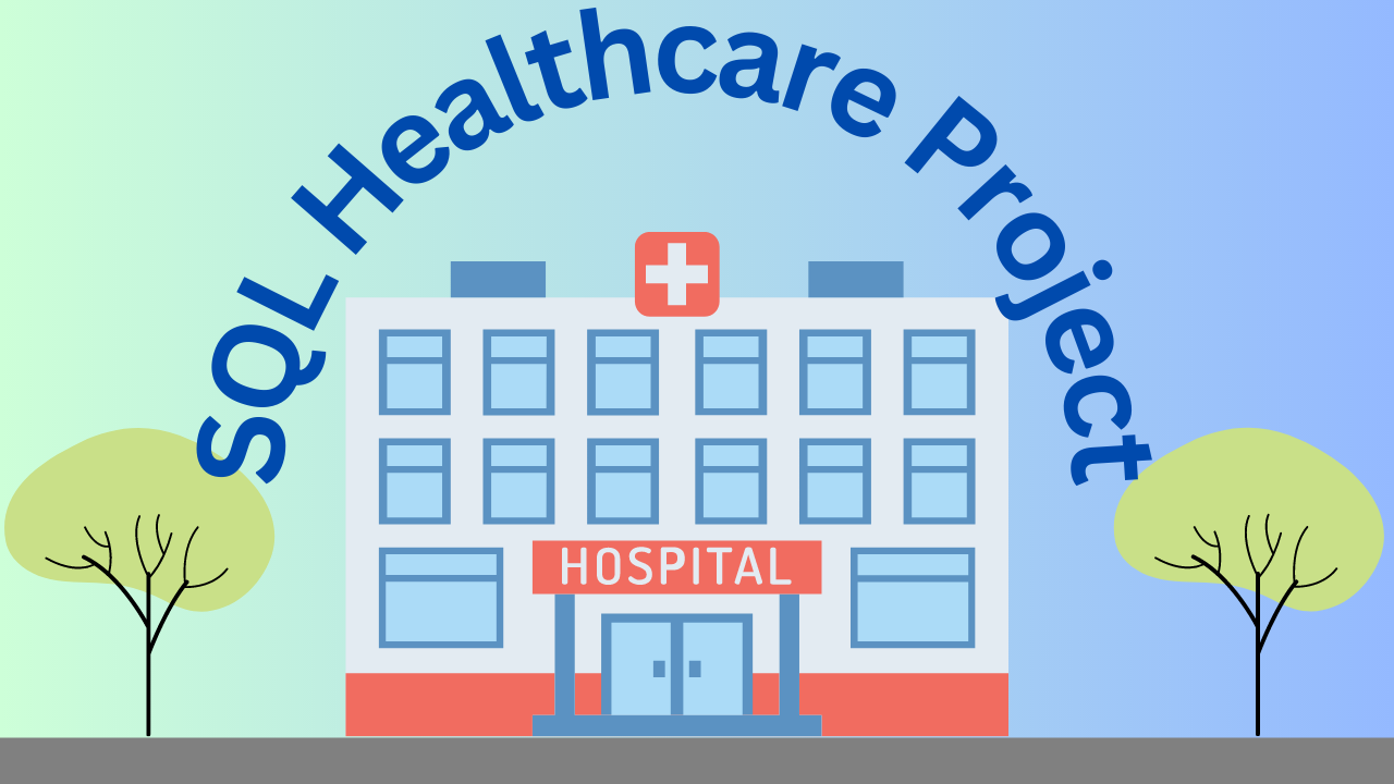 health_analysis
